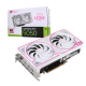Colorful iGame GeForce RTX 5050 Ultra White DUO OC 8GB-V GDDR6 Graphics Card
